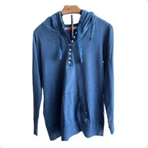 Puma SportLifestyle Shirt (170-1)